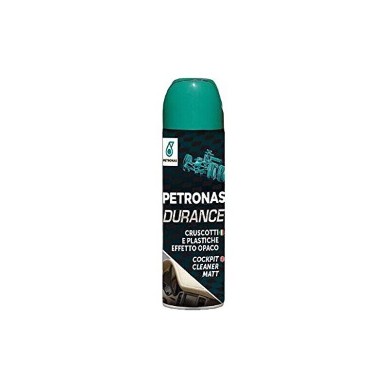 Kojetaulun puhdistusaine Petronas Durance 500 ml hinta ja tiedot | Autokemikaalit | hobbyhall.fi