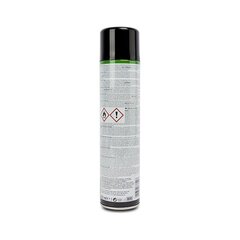 Kojelaudan puhdistusaine Turtle Wax TW52864 Fresh Shine 600 ml hinta ja tiedot | Autokemikaalit | hobbyhall.fi