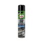 Kojelaudan puhdistusaine Turtle Wax TW52864 Fresh Shine 600 ml hinta ja tiedot | Autokemikaalit | hobbyhall.fi