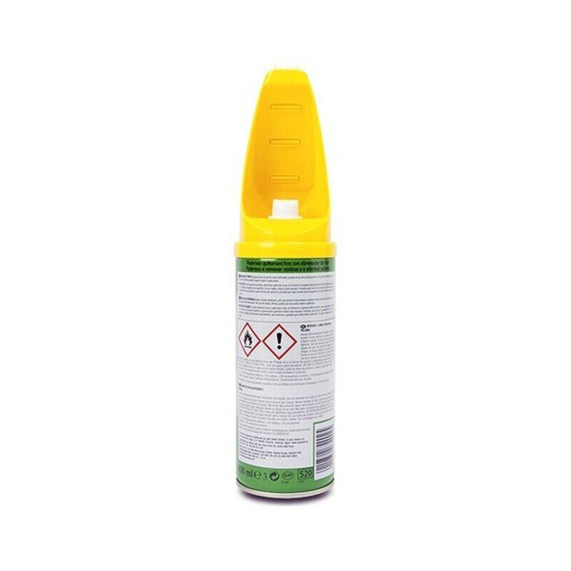 Verhoilunpuhdistusaine Turtle Wax TW51987 Interior 1 (400 ml) hinta ja tiedot | Autokemikaalit | hobbyhall.fi