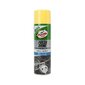 Kojelaudan puhdistusaine Turtle Wax TW51986 Fresh Shine Vanilla 500 ml hinta ja tiedot | Autokemikaalit | hobbyhall.fi