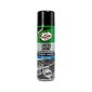 Kojelaudan puhdistusaine Turtle Wax TW51983 Fresh Shine 500 ml hinta ja tiedot | Autokemikaalit | hobbyhall.fi