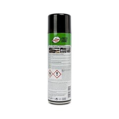 Kojelaudan puhdistusaine Turtle Wax TW51983 Fresh Shine 500 ml hinta ja tiedot | Autokemikaalit | hobbyhall.fi