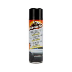 Kojelaudan puhdistusaine Armor All AA83500SPI 500 ml hinta ja tiedot | Autokemikaalit | hobbyhall.fi