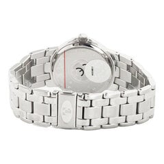 Watch Time Force TF2265M 02M hinta ja tiedot | Naisten kellot | hobbyhall.fi