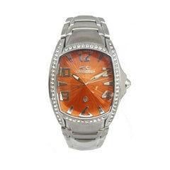 Naisten kello Chronotech CT7988LS-68M (Ø 28 mm) S0323950 hinta ja tiedot | Naisten kellot | hobbyhall.fi