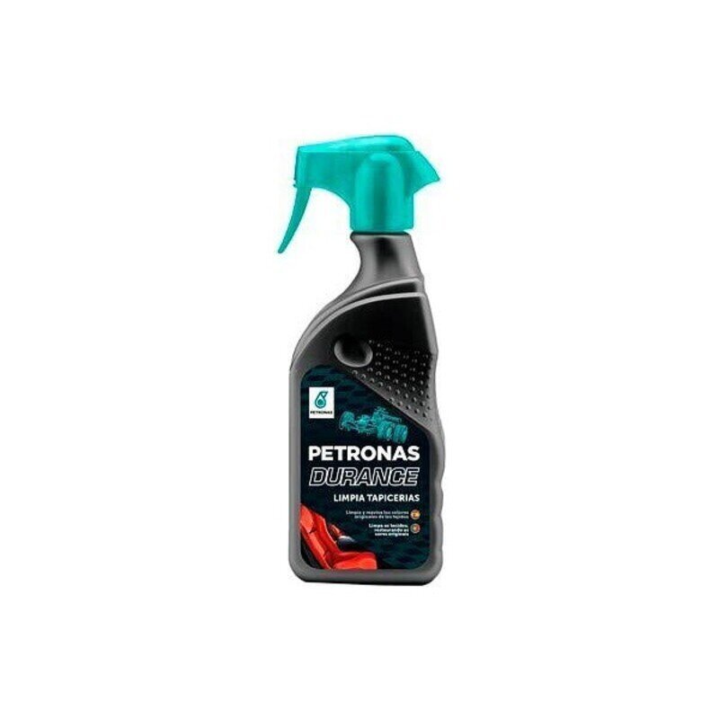 Verhoilunpuhdistusaine Petronas PET7281 Durance 400 ml hinta ja tiedot | Autokemikaalit | hobbyhall.fi
