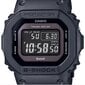 Miesten kello Casio G-Shock GW-B5600BC-1BER hinta ja tiedot | Miesten kellot | hobbyhall.fi