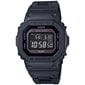 Miesten kello Casio G-Shock GW-B5600BC-1BER hinta ja tiedot | Miesten kellot | hobbyhall.fi