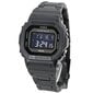 Miesten kello Casio G-Shock GW-B5600BC-1BER hinta ja tiedot | Miesten kellot | hobbyhall.fi