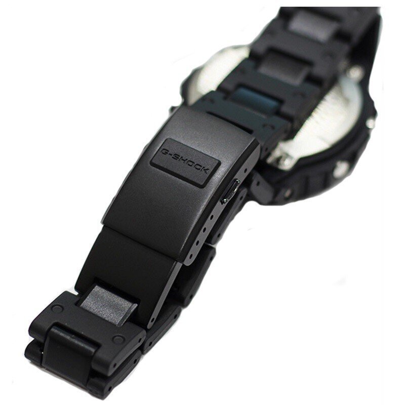 Miesten kello Casio G-Shock GW-B5600BC-1BER hinta ja tiedot | Miesten kellot | hobbyhall.fi