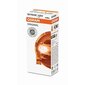 Auton polttimo OS2827NA Osram OS2827NA WY5W 5W 12V (10 kpl) hinta ja tiedot | Polttimot | hobbyhall.fi