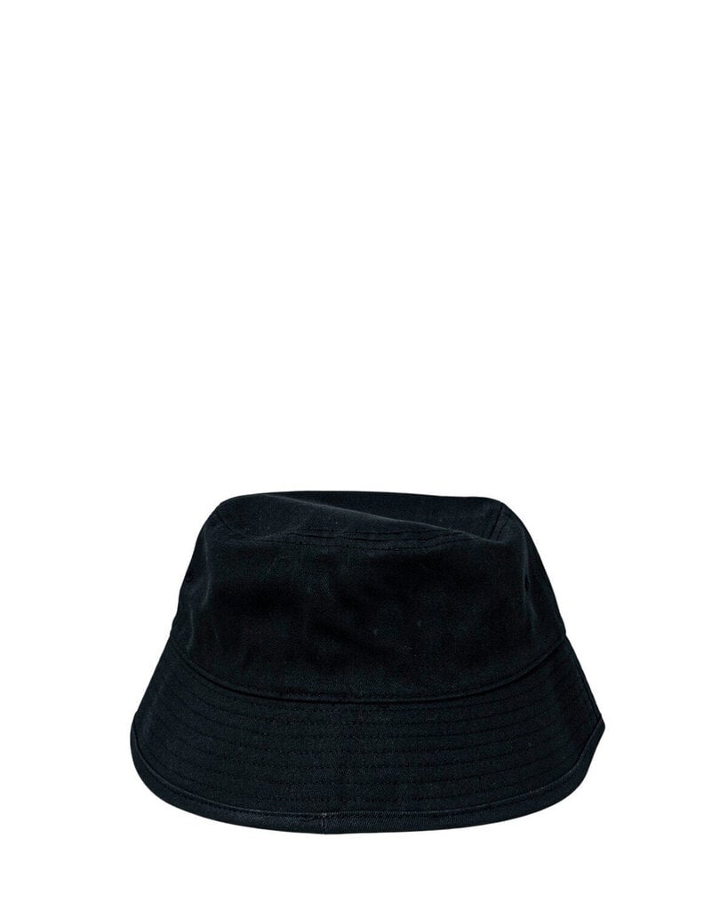 Bucket hattu ac adidas originals unisex black aj8995 hinta ja tiedot | Miesten hatut, huivit ja käsineet | hobbyhall.fi