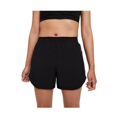 Naisten shortsit Nike Tempo Luxe W CZ9576010, musta hinta ja tiedot | Naisten shortsit | hobbyhall.fi