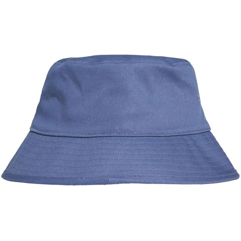 Bucket hattu ac adidas originals unisex blue gn4904 hinta ja tiedot | Naisten päähineet | hobbyhall.fi