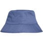 Bucket hattu ac adidas originals unisex blue gn4904 hinta ja tiedot | Naisten päähineet | hobbyhall.fi