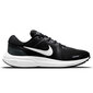 Miesten urheilukengät Nike Air Zoom Vomero 16 M DA7245001, musta hinta ja tiedot | Miesten urheilu- ja vapaa-ajan kengät | hobbyhall.fi