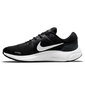 Miesten urheilukengät Nike Air Zoom Vomero 16 M DA7245001, musta hinta ja tiedot | Miesten urheilu- ja vapaa-ajan kengät | hobbyhall.fi