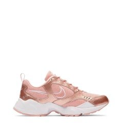 Naisten urheilukengät Nike AirHeights-CI0603 26183 hinta ja tiedot | Naisten urheilu- ja vapaa-ajan kengät | hobbyhall.fi