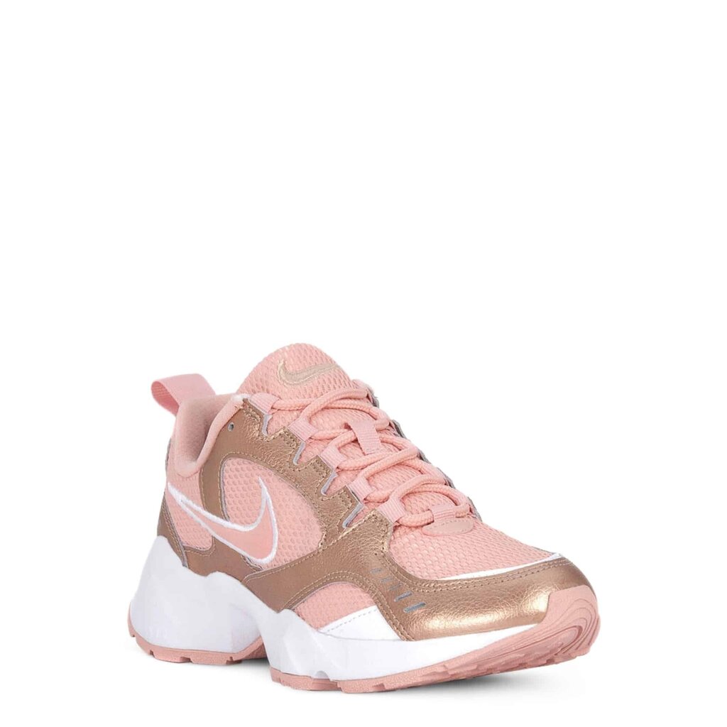 Naisten urheilukengät Nike AirHeights-CI0603 26183 hinta ja tiedot | Naisten urheilu- ja vapaa-ajan kengät | hobbyhall.fi