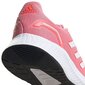 Naisten urheilukengät Adidas Runfalcon 2.0 W FZ1327, pinkki hinta ja tiedot | Naisten urheilu- ja vapaa-ajan kengät | hobbyhall.fi