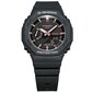 Naisten kello Casio GMAS21001AER hinta ja tiedot | Naisten kellot | hobbyhall.fi