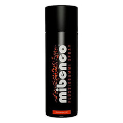 Nestekumia autoihin Mibenco, 400 ml hinta ja tiedot | Mibenco Autotuotteet | hobbyhall.fi