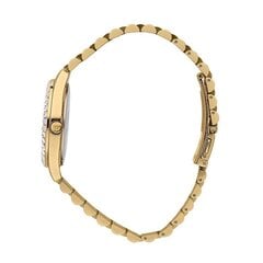 Naisten kello Chiara Ferragni R1953100503 hinta ja tiedot | Naisten kellot | hobbyhall.fi