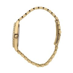 Naisten kello Chiara Ferragni R1953100509 hinta ja tiedot | Naisten kellot | hobbyhall.fi