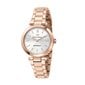 Naisten kello Chiara Ferragni R1953103505 hinta ja tiedot | Naisten kellot | hobbyhall.fi