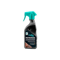 Verhoilunpuhdistusaine Petronas PET7280 Durance, 400 ml hinta ja tiedot | Autokemikaalit | hobbyhall.fi