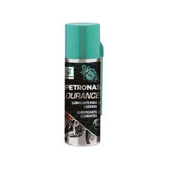 Voiteluaine ketjuille Petronas (200 ml) hinta ja tiedot | Autokemikaalit | hobbyhall.fi