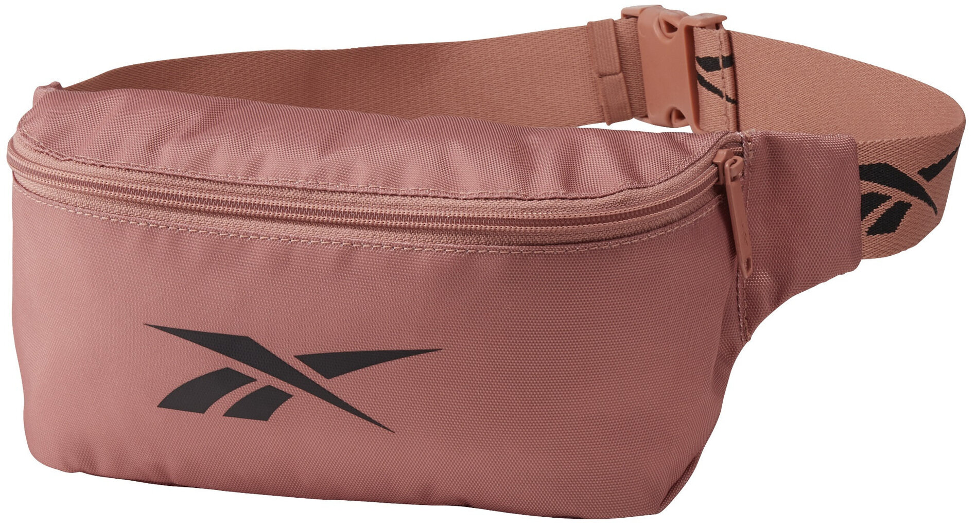 Reebok Käsilaukku Vyötäröllä Myt Waistbag HD9858 hinta ja tiedot | Naisten käsilaukut | hobbyhall.fi