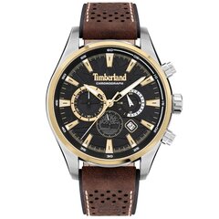 Miesten kello Timberland TDWGC2102402 hinta ja tiedot | Miesten kellot | hobbyhall.fi