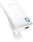 TP-LINK Extender TL-WA850RE 802.11n, 2.4GHz, 300 Mbit hinta ja tiedot | Signaalinvahvistimet | hobbyhall.fi