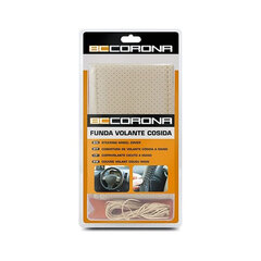 Ratin suojus BC Corona INT30183 Universal hinta ja tiedot | BC Corona Autotuotteet | hobbyhall.fi