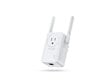 TP-LINK TL-WA860RE N300 WIFI RANGE EXTENDER hinta ja tiedot | Signaalinvahvistimet | hobbyhall.fi