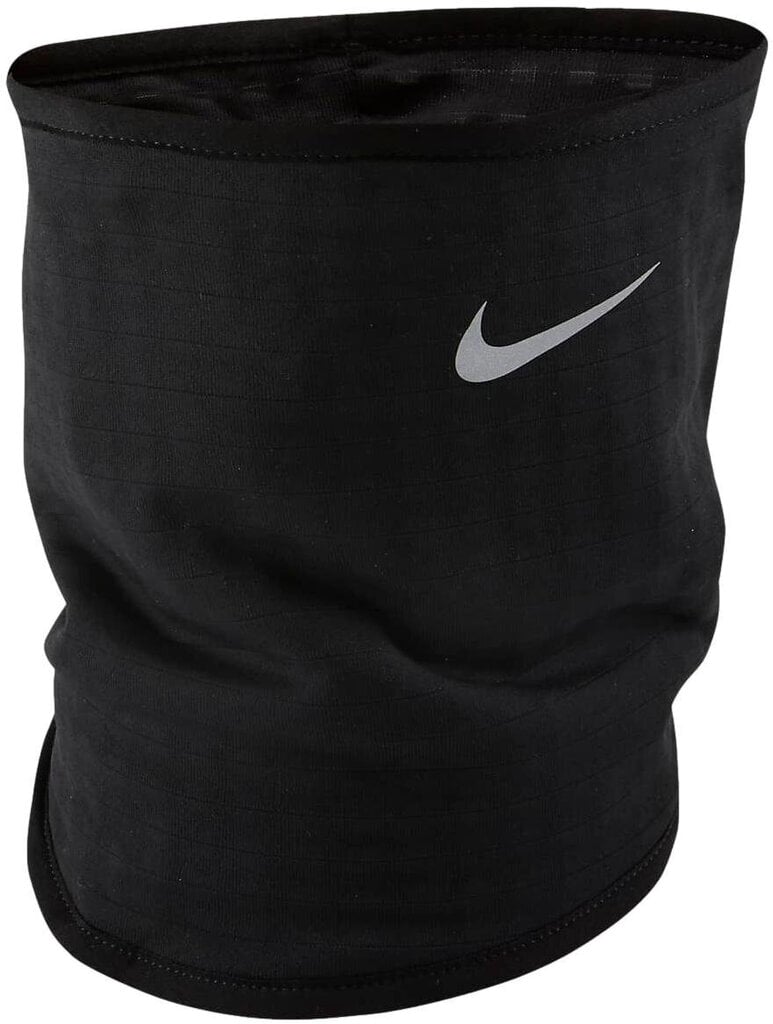 Nike Niskanivel Therma Sphere Black N0003777 042 hinta ja tiedot | Naisten huivit | hobbyhall.fi