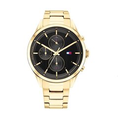 Naisten kello Tommy Hilfiger TH1782423 hinta ja tiedot | Naisten kellot | hobbyhall.fi