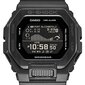 Miesten rannekello Casio G-Shock GBX-100NS-1ER hinta ja tiedot | Miesten kellot | hobbyhall.fi