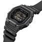 Miesten rannekello Casio G-Shock GBX-100NS-1ER hinta ja tiedot | Miesten kellot | hobbyhall.fi