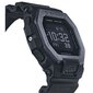 Miesten rannekello Casio G-Shock GBX-100NS-1ER hinta ja tiedot | Miesten kellot | hobbyhall.fi