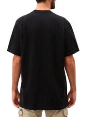 Dickies T-paita miehille BFN-G-336676 hinta ja tiedot | Miesten T-paidat | hobbyhall.fi