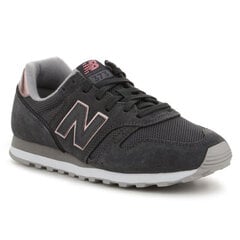 Naisten kengät New Balance WL373TF2 hinta ja tiedot | Naisten urheilu- ja vapaa-ajan kengät | hobbyhall.fi