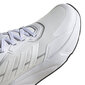 Adidas Jalkineet X9000L1 White H00553 hinta ja tiedot | Miesten urheilu- ja vapaa-ajan kengät | hobbyhall.fi