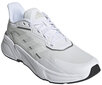 Adidas Jalkineet X9000L1 White H00553 hinta ja tiedot | Miesten urheilu- ja vapaa-ajan kengät | hobbyhall.fi