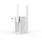 Signaalin vahvistin WRL RANGE EXTENDER 1200MBPS/DUAL BAND A18 TENDA hinta ja tiedot | Signaalinvahvistimet | hobbyhall.fi