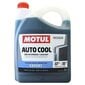 Jäähdytysneste Motul Auto Cool Expert -37°C, 5L hinta ja tiedot | Lasinpesunesteet ja jäähdytysnesteet | hobbyhall.fi