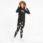 Huppari PUMA Power Graphic Hoodie Tr 847114 01 hinta ja tiedot | Naisten urheiluvaatteet | hobbyhall.fi