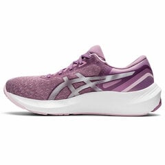 Naisten urheilukengät Asics Gel-Pulse S6436805, pinkki hinta ja tiedot | Naisten urheilu- ja vapaa-ajan kengät | hobbyhall.fi